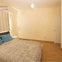 Апартаменты на Кипре, Лимасол, Никосия, 130 кв.м.