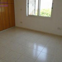 Вилла на Кипре, Лимасол, Никосия, 140 кв.м.