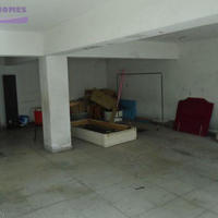 Вилла на Кипре, Лимасол, Никосия, 140 кв.м.