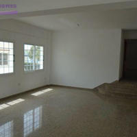 Вилла на Кипре, Лимасол, Никосия, 140 кв.м.