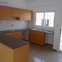 Вилла на Кипре, Лимасол, Никосия, 140 кв.м.