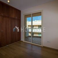 Квартира на Кипре, Лимасол, 201 кв.м.