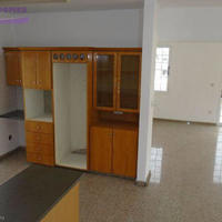 Вилла на Кипре, Лимасол, Никосия, 140 кв.м.