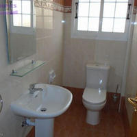 Вилла на Кипре, Лимасол, Никосия, 140 кв.м.