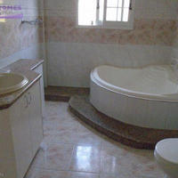 Вилла на Кипре, Лимасол, Никосия, 140 кв.м.