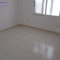 Вилла на Кипре, Лимасол, Никосия, 140 кв.м.