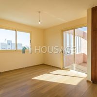 Квартира на Кипре, Лимасол, 201 кв.м.