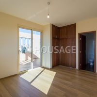 Квартира на Кипре, Лимасол, 201 кв.м.