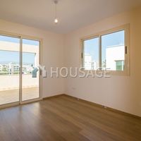 Квартира на Кипре, Лимасол, 201 кв.м.