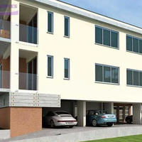 Апартаменты на Кипре, Лимасол, Никосия, 60 кв.м.