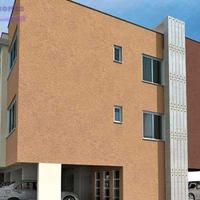 Апартаменты на Кипре, Лимасол, Никосия, 60 кв.м.