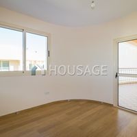 Квартира на Кипре, Лимасол, 201 кв.м.