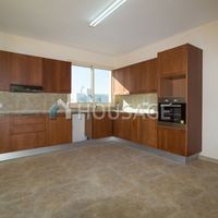 Квартира на Кипре, Лимасол, 201 кв.м.