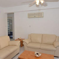 Apartment in Republic of Cyprus, Eparchia Pafou, Nicosia, 81 sq.m.