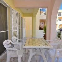 Apartment in Republic of Cyprus, Eparchia Pafou, Nicosia, 81 sq.m.