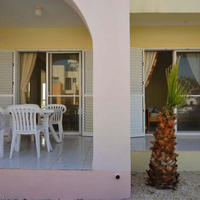 Апартаменты на Кипре, Пафос, Никосия, 81 кв.м.