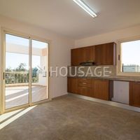 Квартира на Кипре, Лимасол, 201 кв.м.