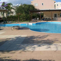 Apartment in Republic of Cyprus, Lemesou, Nicosia, 70 sq.m.
