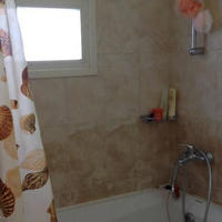 Apartment in Republic of Cyprus, Lemesou, Nicosia, 70 sq.m.