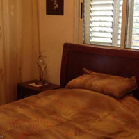 Apartment in Republic of Cyprus, Lemesou, Nicosia, 70 sq.m.