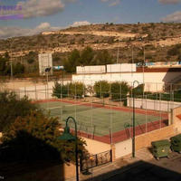 Apartment in Republic of Cyprus, Lemesou, Nicosia, 70 sq.m.