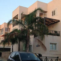 Apartment in Republic of Cyprus, Lemesou, Nicosia, 70 sq.m.