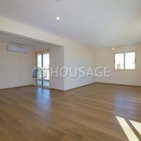 Квартира на Кипре, Лимасол, 201 кв.м.