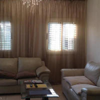 Apartment in Republic of Cyprus, Lemesou, Nicosia, 70 sq.m.
