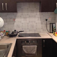 Apartment in Republic of Cyprus, Lemesou, Nicosia, 70 sq.m.