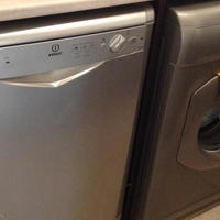 Apartment in Republic of Cyprus, Lemesou, Nicosia, 70 sq.m.