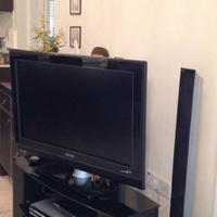 Apartment in Republic of Cyprus, Lemesou, Nicosia, 70 sq.m.