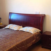 Apartment in Republic of Cyprus, Lemesou, Nicosia, 70 sq.m.