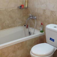 Apartment in Republic of Cyprus, Lemesou, Nicosia, 70 sq.m.