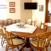 Villa in Republic of Cyprus, Lemesou, Nicosia, 470 sq.m.