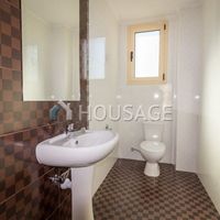 Квартира на Кипре, Лимасол, 201 кв.м.