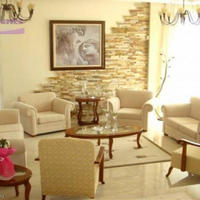 Villa in Republic of Cyprus, Lemesou, Nicosia, 470 sq.m.