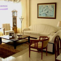 Villa in Republic of Cyprus, Lemesou, Nicosia, 470 sq.m.