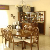 Villa in Republic of Cyprus, Lemesou, Nicosia, 470 sq.m.