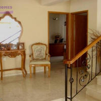 Villa in Republic of Cyprus, Lemesou, Nicosia, 470 sq.m.