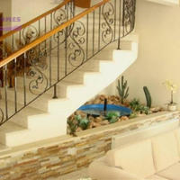 Villa in Republic of Cyprus, Lemesou, Nicosia, 470 sq.m.