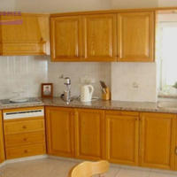 Villa in Republic of Cyprus, Lemesou, Nicosia, 470 sq.m.