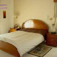 Villa in Republic of Cyprus, Lemesou, Nicosia, 470 sq.m.