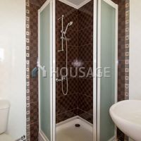 Квартира на Кипре, Лимасол, 201 кв.м.