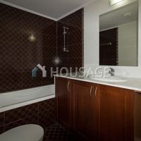 Квартира на Кипре, Лимасол, 201 кв.м.