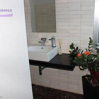 Вилла на Кипре, Лимасол, Никосия, 380 кв.м.