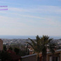 Вилла на Кипре, Лимасол, Никосия, 380 кв.м.