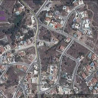 Вилла на Кипре, Лимасол, Никосия, 380 кв.м.