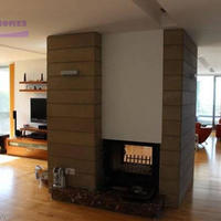 Вилла на Кипре, Лимасол, Никосия, 380 кв.м.