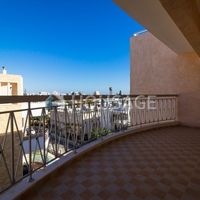 Квартира на Кипре, Лимасол, 201 кв.м.