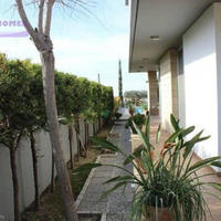 Вилла на Кипре, Лимасол, Никосия, 380 кв.м.